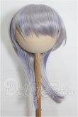 画像1: 8-9inch/ウィッグ S-26-03-01-280-TO-ZS (1)