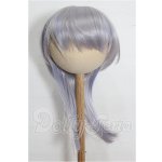 画像: 8-9inch/ウィッグ S-26-03-01-280-TO-ZS