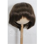 画像: 8-9inch/ウィッグ S-26-03-01-284-TO-ZS