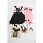 画像: MDD/OF:衣装セット S-26-02-22-320-TO-ZS