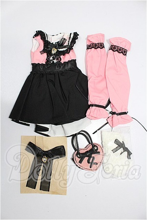 画像1: MDD/OF:衣装セット S-26-02-22-320-TO-ZS (1)