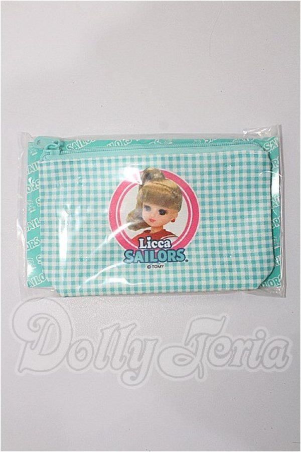 画像1: リカちゃん/OF:小物 S-26-02-22-346-TO-ZS (1)