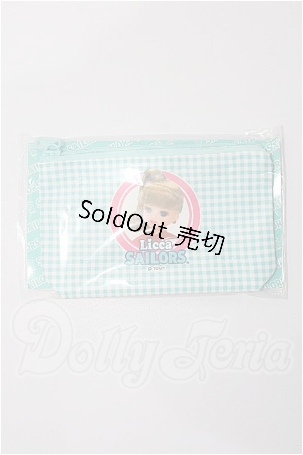 画像1: リカちゃん/OF:小物 S-26-02-22-346-TO-ZS (1)