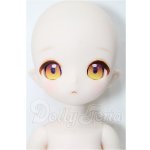 画像: puyoodoll/Baby　KUMAKO RURU  S-26-03-01-108-TO-ZS