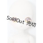 画像: puyoodoll/Baby KUMAKO RURU S-26-10-04-484-TO-ZS