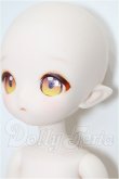 画像2: puyoodoll/Baby　KUMAKO RURU  S-26-03-01-108-TO-ZS (2)