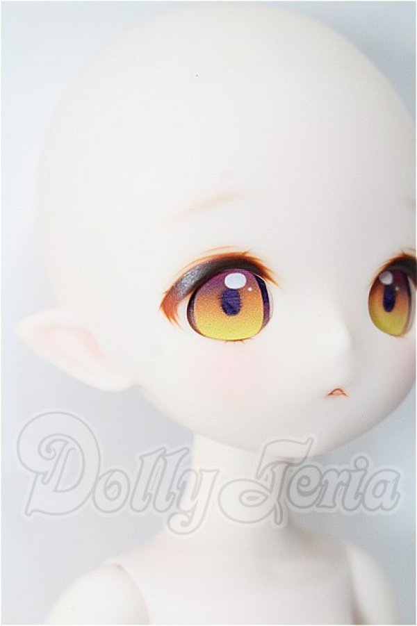 画像3: puyoodoll/Baby　KUMAKO RURU  S-26-03-01-108-TO-ZS (3)