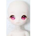 画像: puyoodoll/Baby　KUMAKO LALA  S-26-03-01-107-TO-ZS