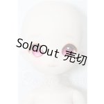 画像: puyoodoll/Baby　KUMAKO LALA  S-26-03-01-107-TO-ZS