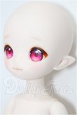 画像2: puyoodoll/Baby　KUMAKO LALA  S-26-03-01-107-TO-ZS (2)