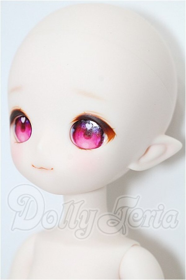 画像2: puyoodoll/Baby　KUMAKO LALA  S-26-03-01-107-TO-ZS (2)