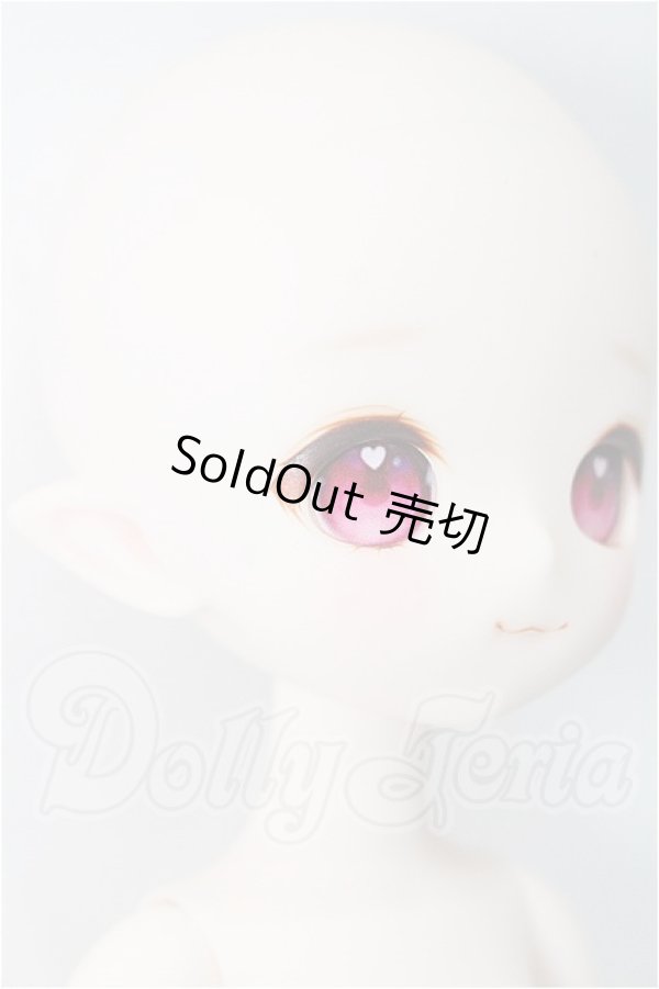 画像3: puyoodoll/Baby　KUMAKO LALA  S-26-03-01-107-TO-ZS (3)