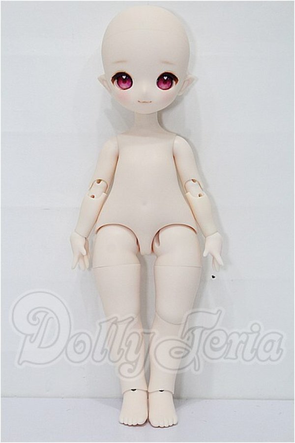 画像5: puyoodoll/Baby　KUMAKO LALA  S-26-03-01-107-TO-ZS (5)