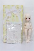 画像7: puyoodoll/Baby　KUMAKO LALA  S-26-03-01-107-TO-ZS (7)