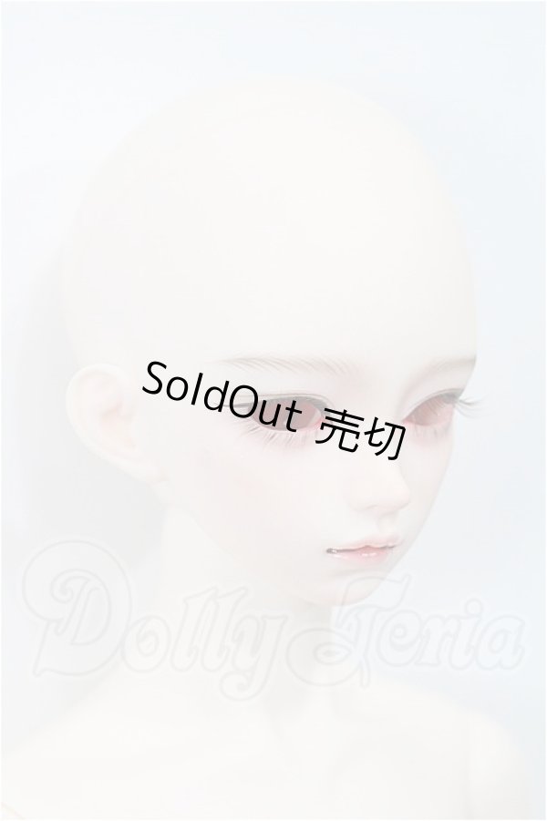 画像2: XAGADOLL/STORM S-26-03-01-201-TO-ZS (2)