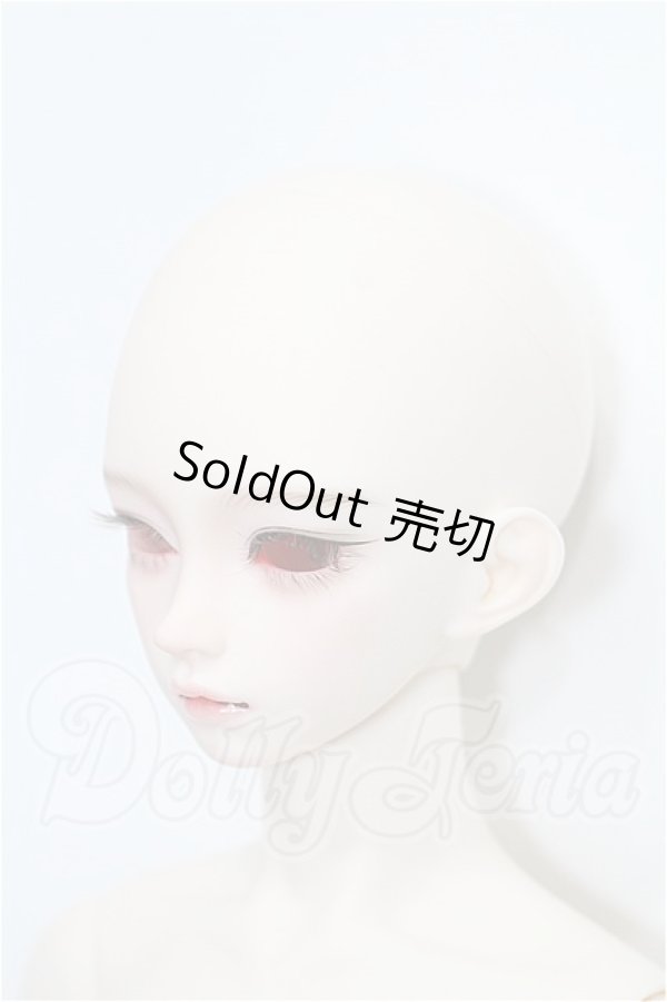 画像3: XAGADOLL/STORM S-26-03-01-201-TO-ZS (3)