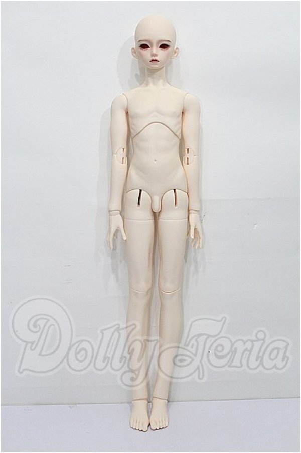 画像4: XAGADOLL/STORM S-26-03-01-201-TO-ZS (4)