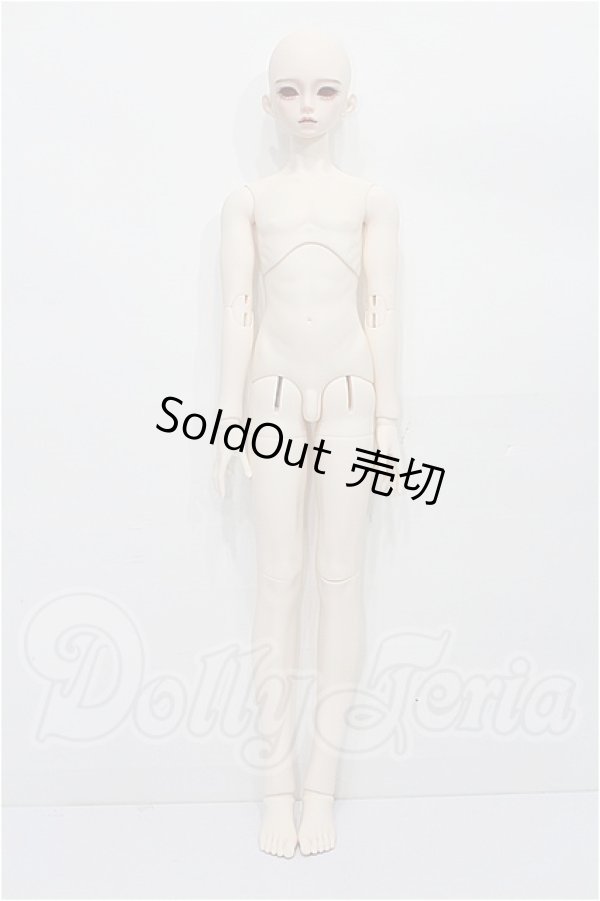 画像4: XAGADOLL/STORM S-26-03-01-201-TO-ZS (4)