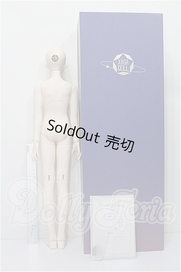 画像5: XAGADOLL/STORM S-26-03-01-201-TO-ZS (5)