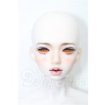 画像: XAGA DOLL/Charles S-26-03-01-202-TO-ZS