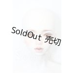 画像: XAGA DOLL/Charles S-26-09-06-504-TO-ZS