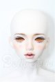 画像: XAGA DOLL/Charles S-26-03-01-202-TO-ZS