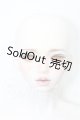 画像: XAGA DOLL/Charles S-26-09-06-504-TO-ZS