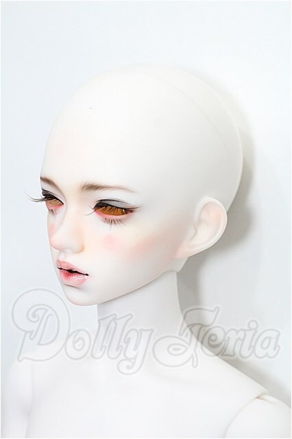 画像3: XAGA DOLL/Charles S-26-03-01-202-TO-ZS (3)