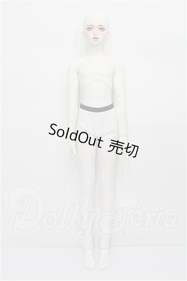 画像4: XAGA DOLL/Charles S-26-09-06-504-TO-ZS (4)
