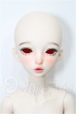画像1: XAGA DOLL/Aurora S-26-03-01-203-TO-ZS (1)