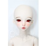 画像: XAGA DOLL/Aurora S-26-03-01-203-TO-ZS