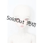 画像: XAGA DOLL/Aurora S-26-05-10-410-TO-ZS