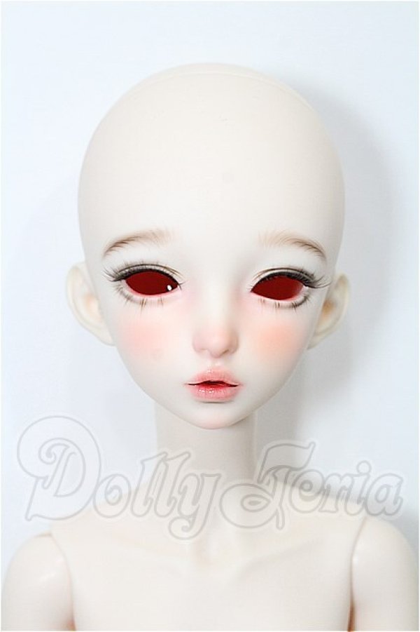 画像1: XAGA DOLL/Aurora S-26-03-01-203-TO-ZS (1)