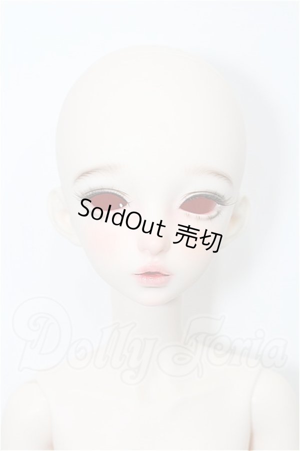 画像1: XAGA DOLL/Aurora S-26-05-10-410-TO-ZS (1)