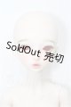 画像: XAGA DOLL/Aurora S-26-05-10-410-TO-ZS