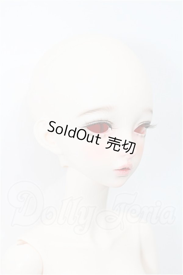画像2: XAGA DOLL/Aurora S-26-05-10-410-TO-ZS (2)