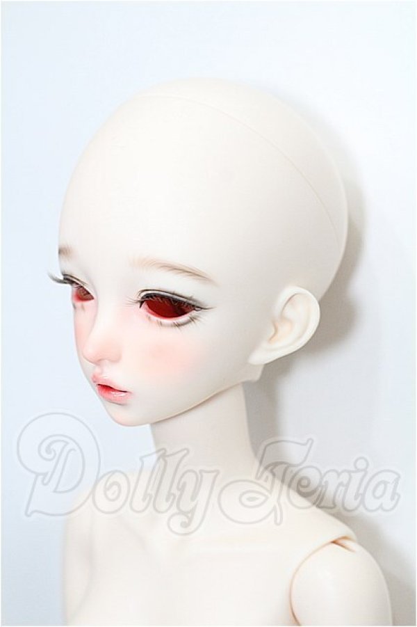 画像3: XAGA DOLL/Aurora S-26-03-01-203-TO-ZS (3)