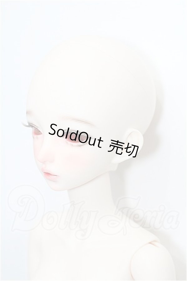 画像3: XAGA DOLL/Aurora S-26-05-10-410-TO-ZS (3)