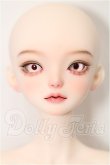 画像1: XAGA DOLL/青禾 S-26-03-01-104-TO-ZS (1)