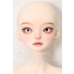 画像: XAGA DOLL/青禾 S-26-03-01-104-TO-ZS