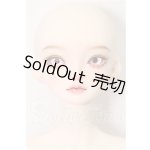画像: XAGA DOLL/青禾 S-26-03-01-104-TO-ZS