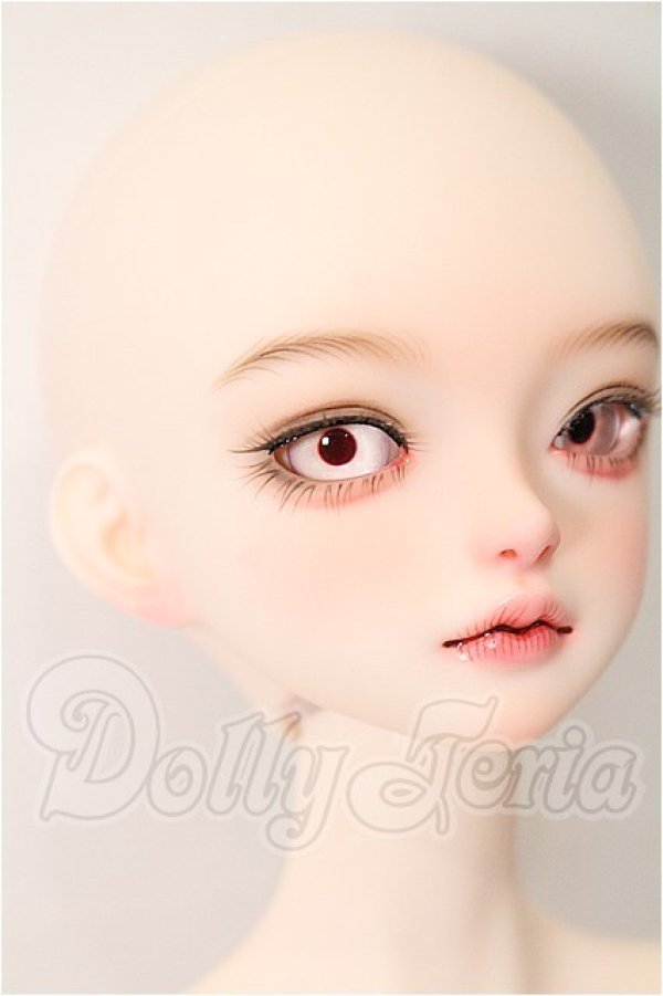 画像3: XAGA DOLL/青禾 S-26-03-01-104-TO-ZS (3)