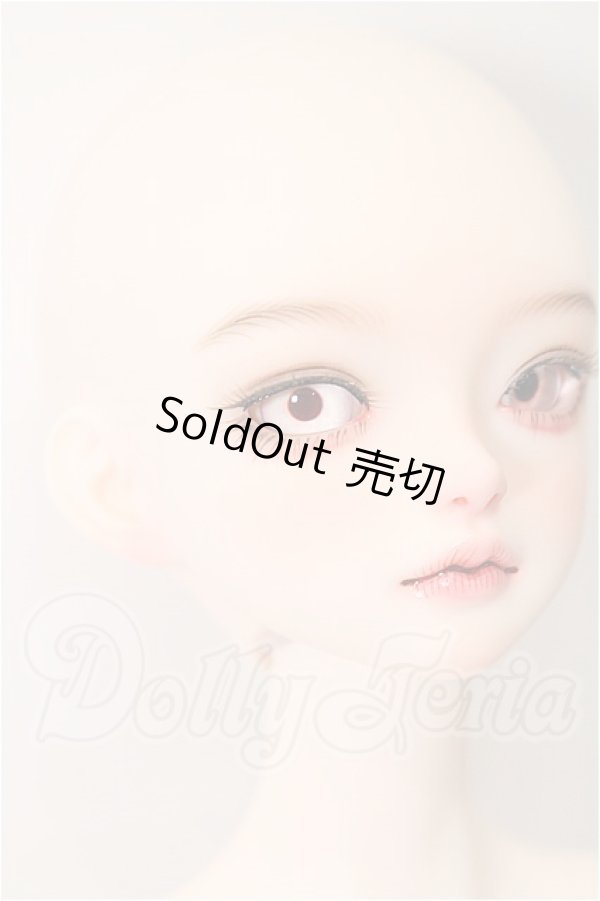 画像3: XAGA DOLL/青禾 S-26-03-01-104-TO-ZS (3)