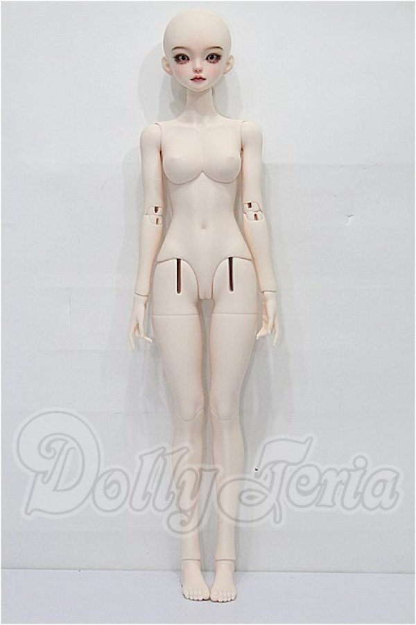 画像4: XAGA DOLL/青禾 S-26-03-01-104-TO-ZS (4)