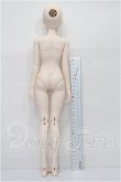 画像5: XAGA DOLL/青禾 S-26-03-01-104-TO-ZS (5)