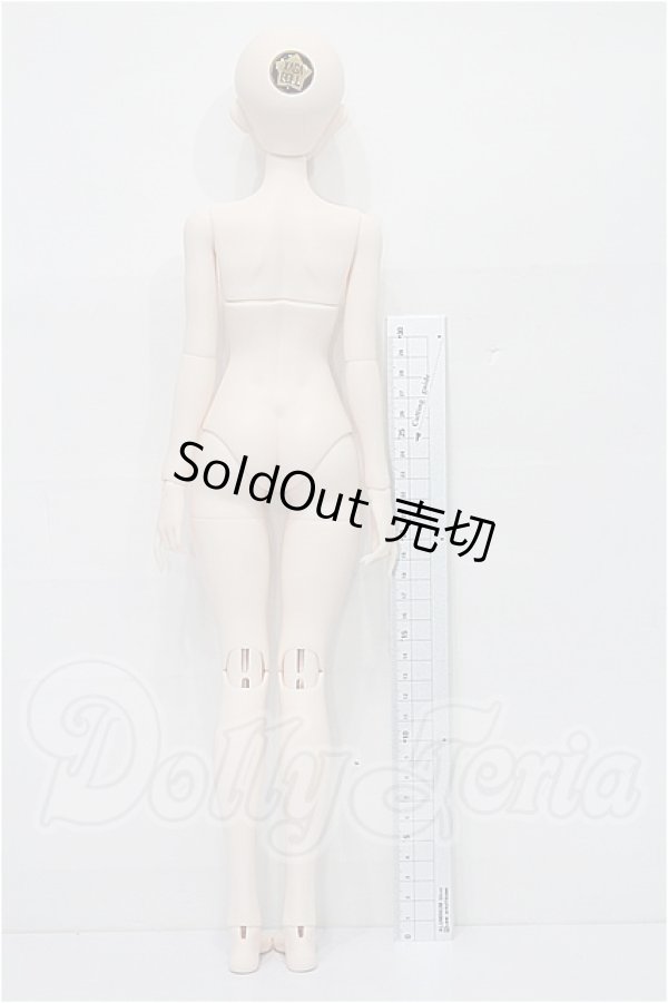 画像5: XAGA DOLL/青禾 S-26-03-01-104-TO-ZS (5)