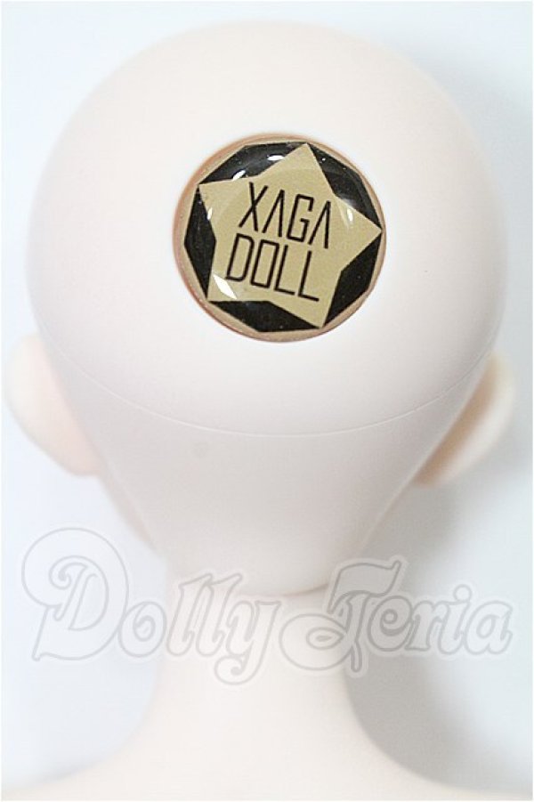 画像7: XAGA DOLL/青禾 S-26-03-01-104-TO-ZS (7)