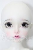 画像1: imda Doll/imda4.3 Yury S-26-03-01-102-TO-ZS (1)