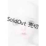 画像: imda Doll/imda4.3 Yury S-26-03-01-102-TO-ZS