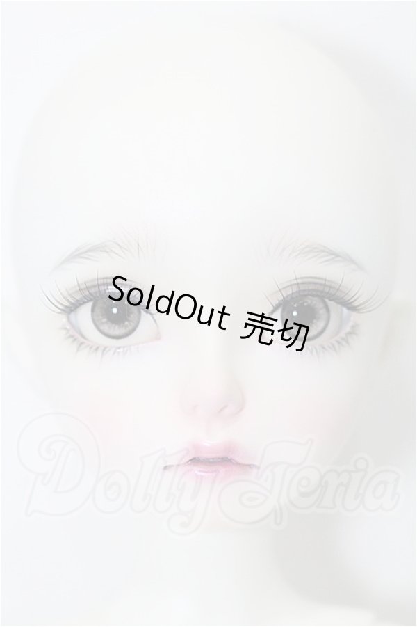 画像1: imda Doll/imda4.3 Yury S-26-03-01-102-TO-ZS (1)